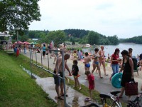 /album/fotogalerie-koupaliste-hostivarska-prehrada/hostivarska-prehrada4-jpg/